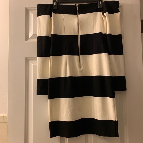 N/Nicholas Dress - Picture 6 of 8